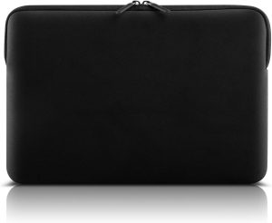 Чохол для ноутбука Dell Essential Sleeve 15 – ES1520V (460-BCQO)