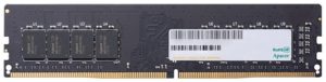 Пам`ять для ПК Apacer DDR4 16GB 3200 (EL.16G21.GSH)