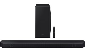 Саундбар Samsung HW-Q800C 5.1.2-Channel 360W (HW-Q800C/UA)