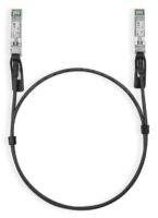 Кабель TP-LINK Direct Attach SFP+ Cable for_10 Gigabit (TL-ANT24EC5S)