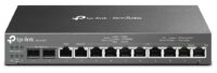 Маршрутизатор TP-LINK ER7212PC (ER7212PC)