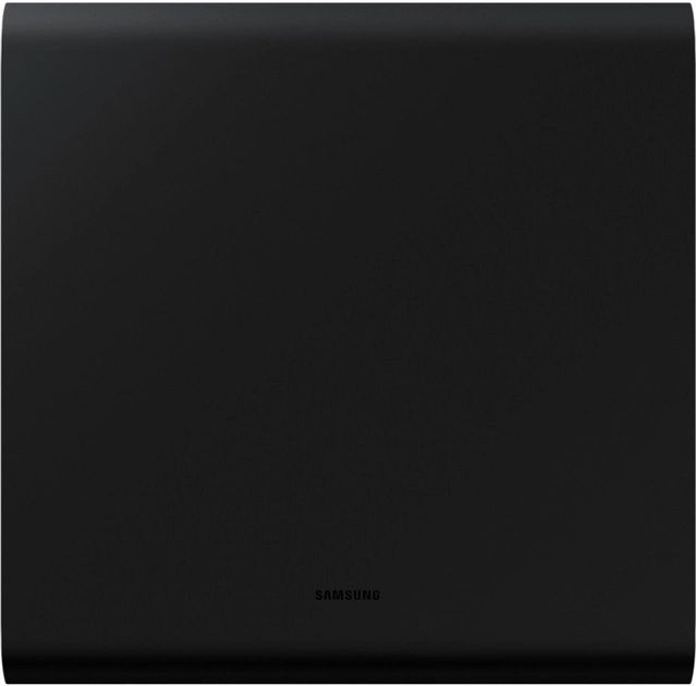 Саундбар Samsung HW-S800B 3.1.2-Channel 330W (HW-S800B/UA)