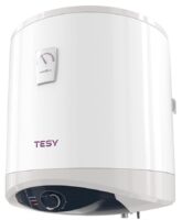 Бойлер Tesy Modeco Ceramic GCV 504716D C21 TS2RC, 50л (302479)