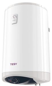 Бойлер Tesy Modeco Ceramic GCV 804724D C21 TS2RC