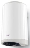 Бойлер Tesy Modeco Cloud GCV 804724D C22 ECW