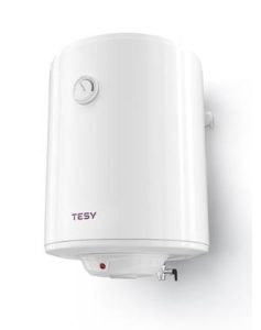 Бойлер Tesy SimpatEco CTV 504415 D07 TRC