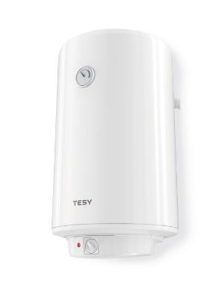 Бойлер Tesy Dry 100V CTV OL 1004416D D06 TR