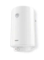 Бойлер Tesy Dry 80V CTV OL 804416D D06 TR 80л (305097)