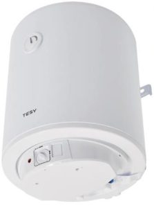 Бойлер Tesy Dry 50V CTV 504416D D06 TR