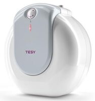 Бойлер Tesy Bilight Compact 10U GCU 1020 L52 RC (304410)