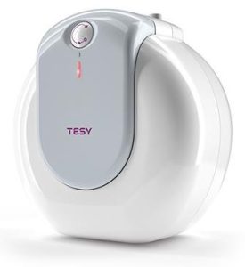 Бойлер Tesy Bilight Compact 15U GCU 1520 L52 RC, 15л (304413)