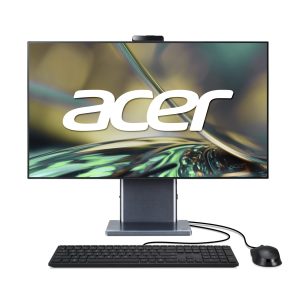 Моноблок 27" ACER Aspire S27-1755 (DQ.BKDME.002)