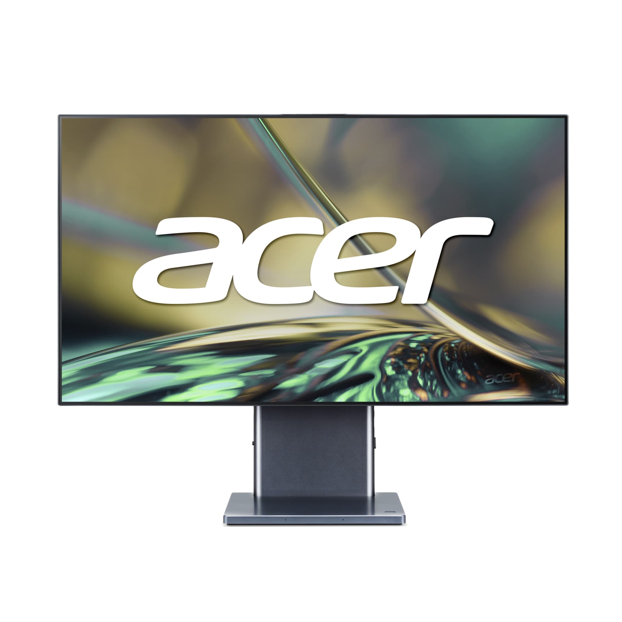 Моноблок 27" ACER Aspire S27-1755 (DQ.BKEME.001)