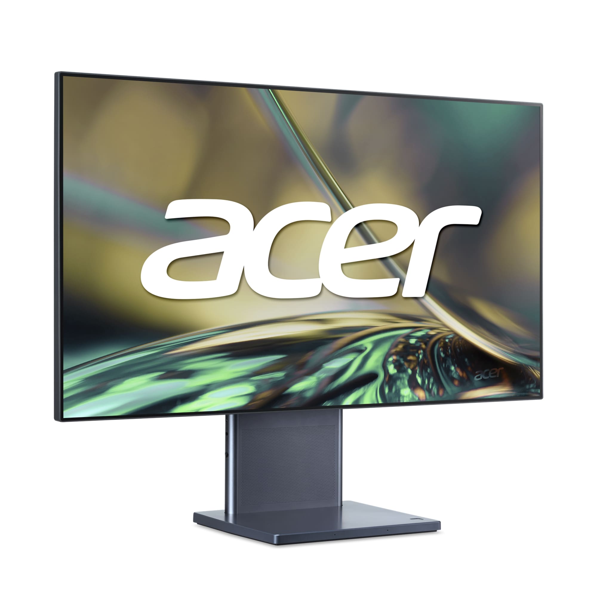 Моноблок 27" ACER Aspire S27-1755 (DQ.BKEME.001)