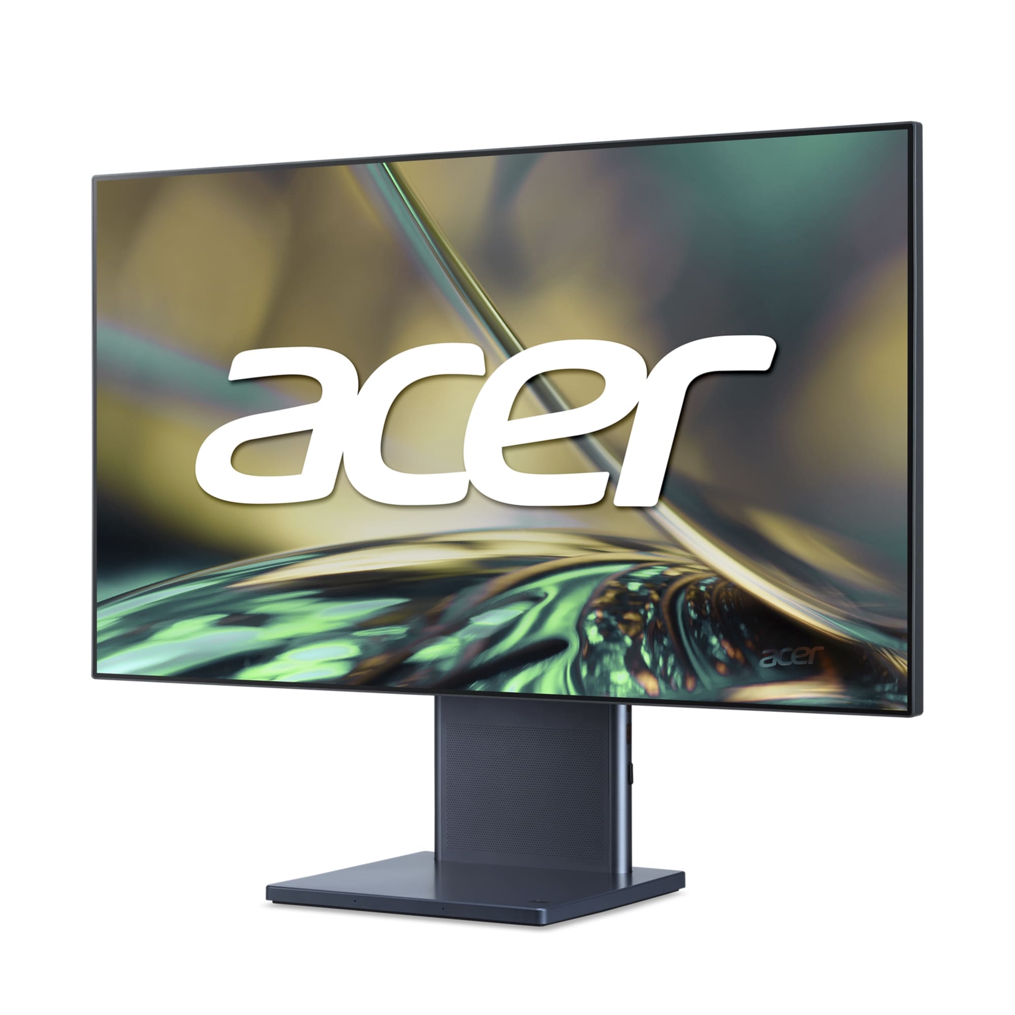 Моноблок 27" ACER Aspire S27-1755 (DQ.BKEME.001)