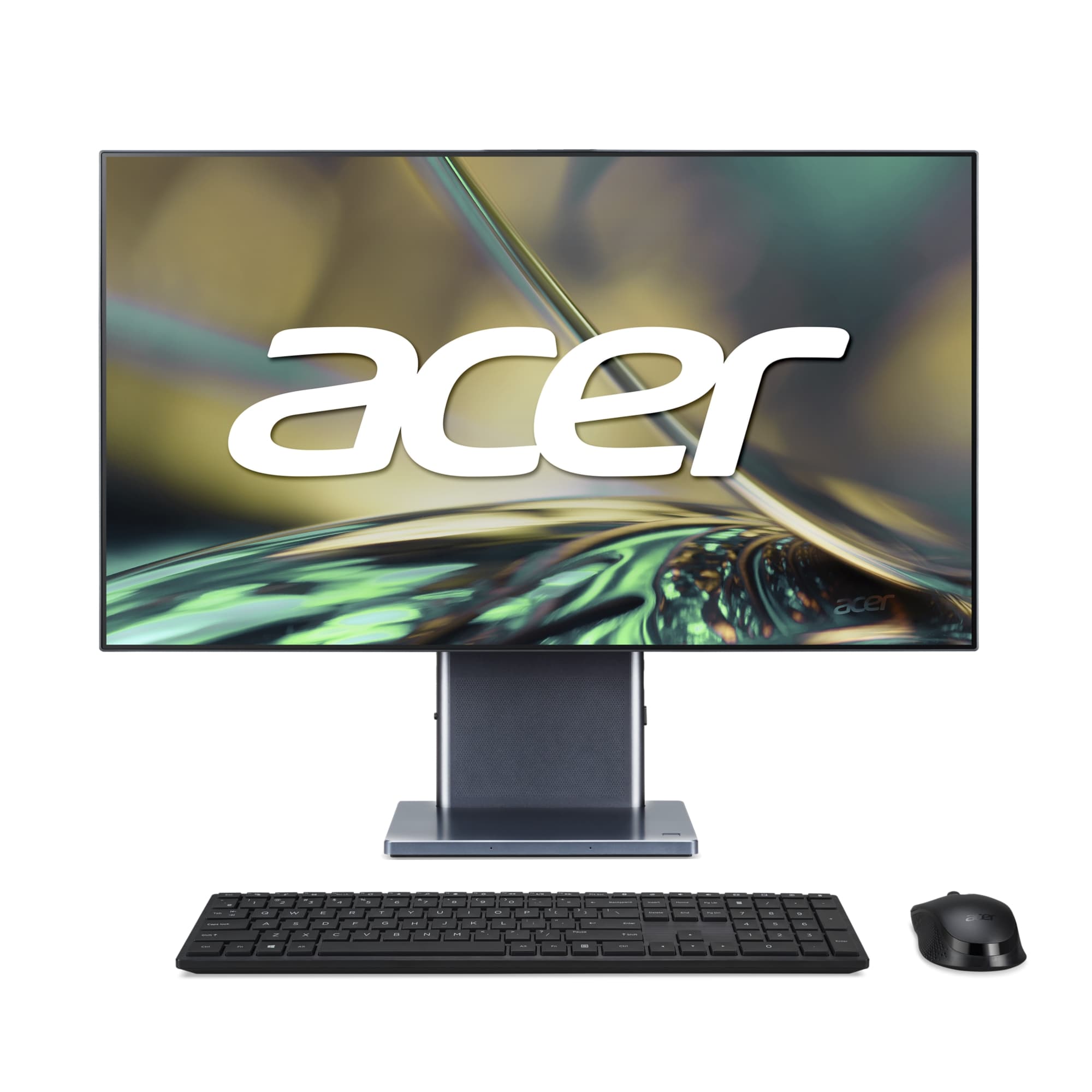 Моноблок 27" ACER Aspire S27-1755 (DQ.BKEME.001)