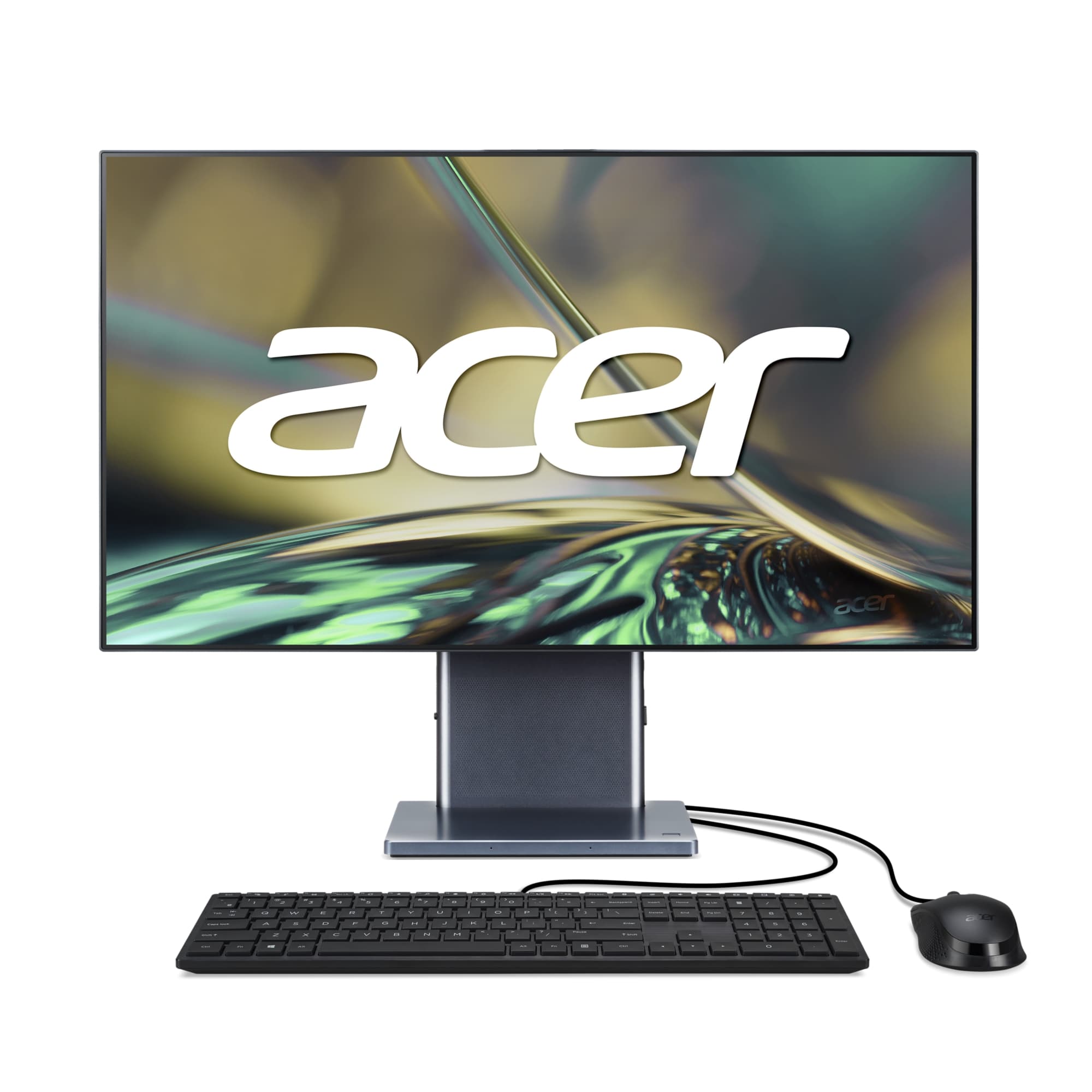 Моноблок 27" ACER Aspire S27-1755 (DQ.BKEME.001)