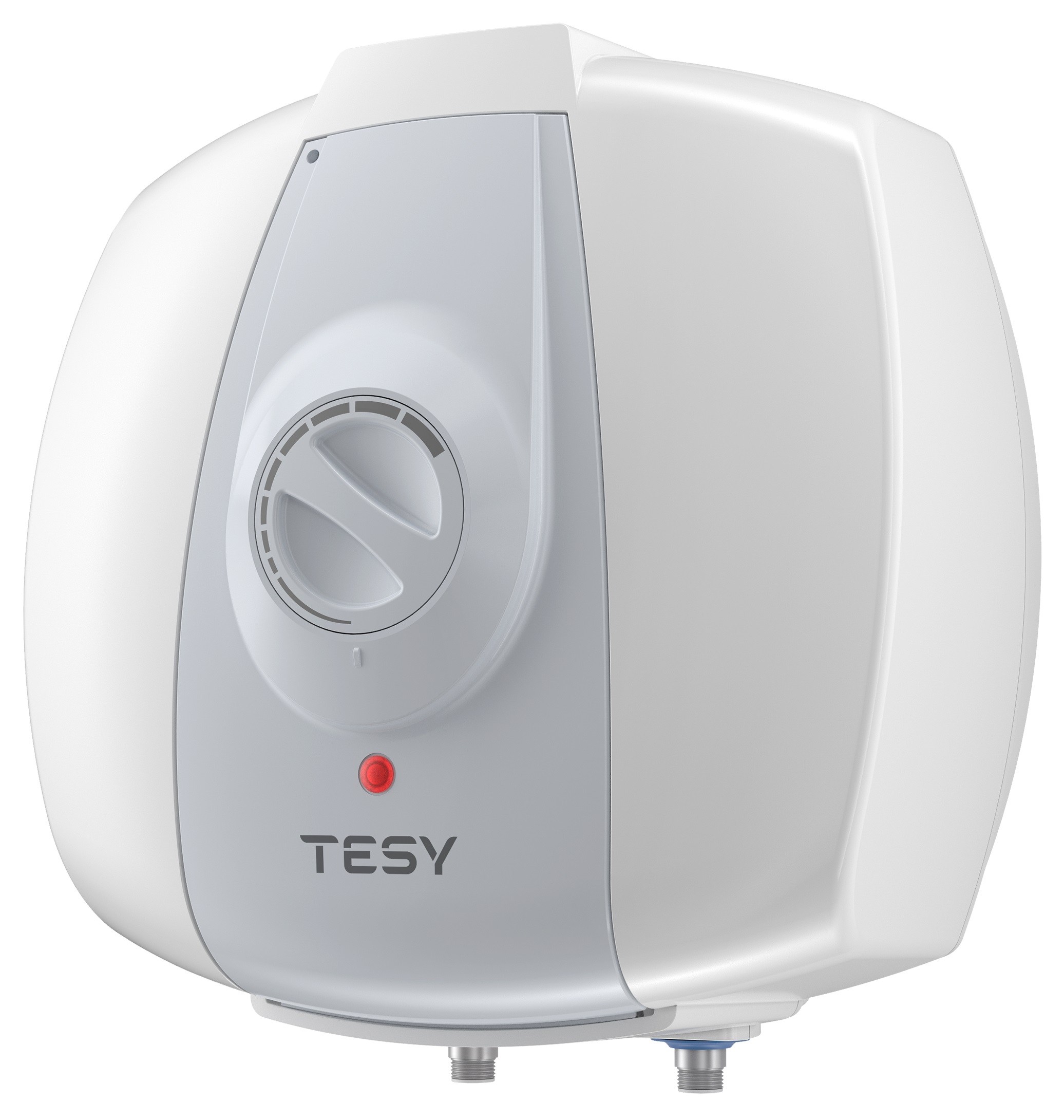 Бойлер Tesy SimpatEco Compact GCA 1515 M54 RC, 15л (305923)