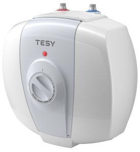 Бойлер Tesy SimpatEco Compact GCU 1515 M54 RC, 15л (305924)