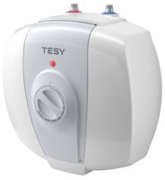 Бойлер Tesy SimpatEco Compact GCU 1015 M54 RC, 10л (305922)