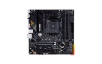 Материнська плата ASUS TUF GAMING B550M-PLUS (90MB14A0-M0EAY0)