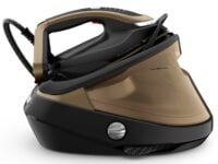 Парогенератор Tefal PRO EXPRESS VISION GV9820E0