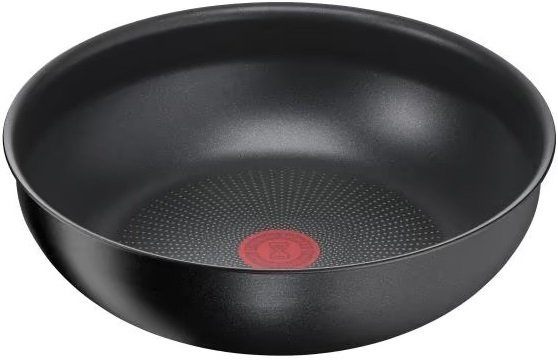 Набір посуду Tefal Ingenio Daily Chef 8 предметів (L7629242)