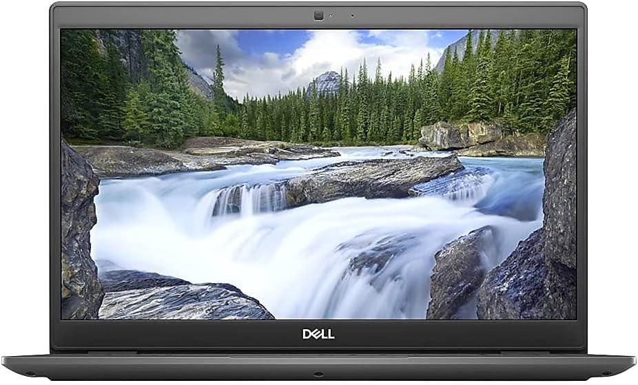 Ноутбук Dell Latitude 3510 (N017L351015GE_UBU)