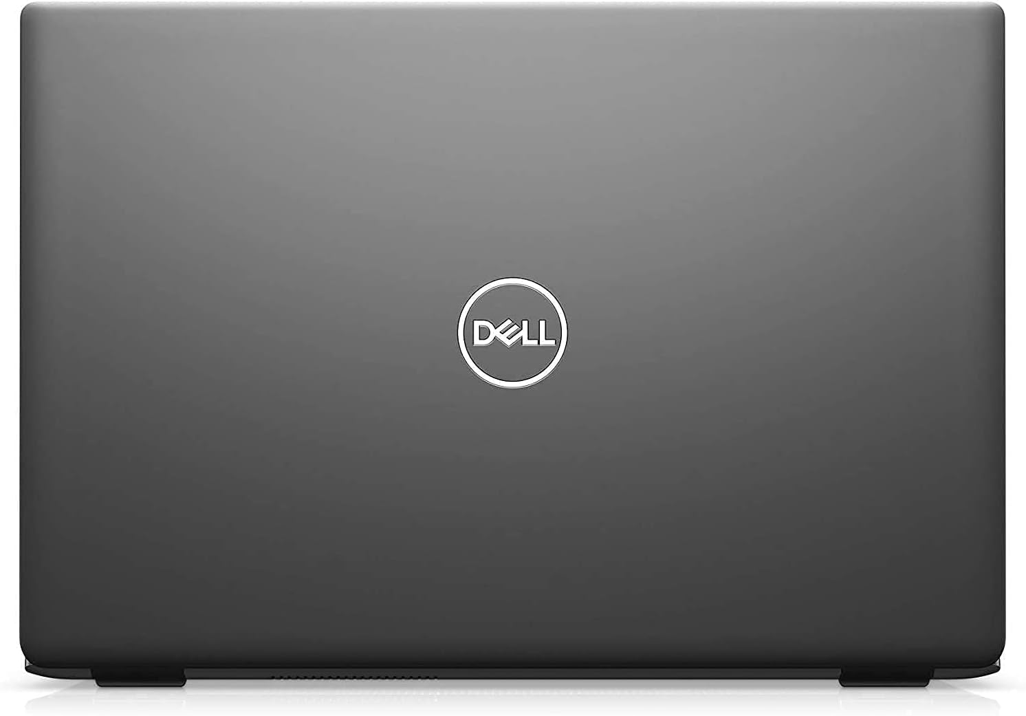 Ноутбук Dell Latitude 3510 (N017L351015GE_UBU)