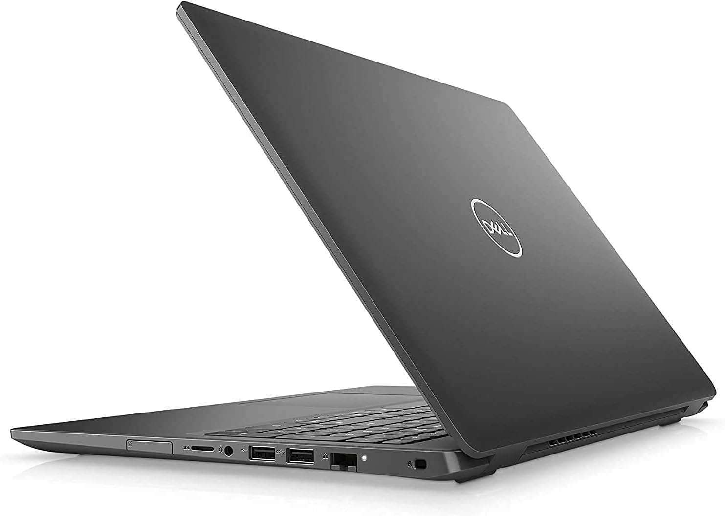 Ноутбук Dell Latitude 3510 (N017L351015GE_UBU)