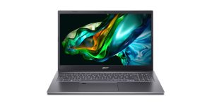 Ноутбук ACER Aspire 5 A515-58M (NX.KHGEU.007)