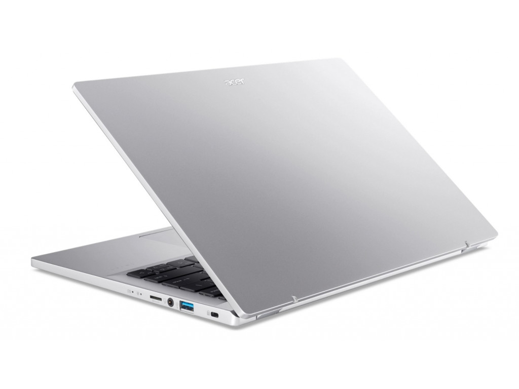 Ноутбук ACER Swift Go 14" SFG14-71 (NX.KF7EU.005)