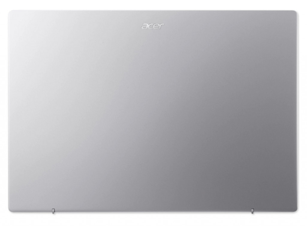 Ноутбук ACER Swift Go 14" SFG14-71 (NX.KF7EU.005)