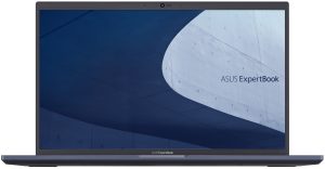 Ноутбук ASUS Expertbook B1 B1502CBA-BQ0498 (90NX05U1-M00L00)