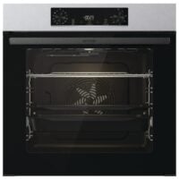 Духова шафа Gorenje BOSB6737E06X