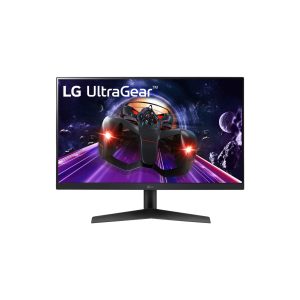 Монітор 23.8" LG UltraGear 24GN60R-B