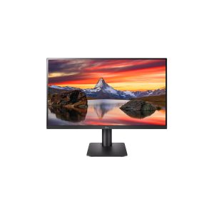 Монітор LG 27" 27MP450-B