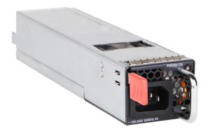 Блок живлення HPE 5710 250W FB AC PSU (JL589A)