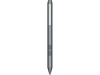 Стилус HP Pen MPP 1.51 (3V2X4AA)