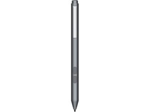 Стилус HP Pen MPP 1.51 (3V2X4AA)