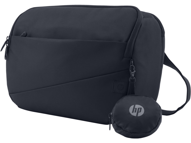 Сумка HP Creator 13.3 DKN Laptop Sling (6M5S4AA)