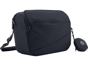 Сумка HP Creator 13.3 DKN Laptop Sling (6M5S4AA)