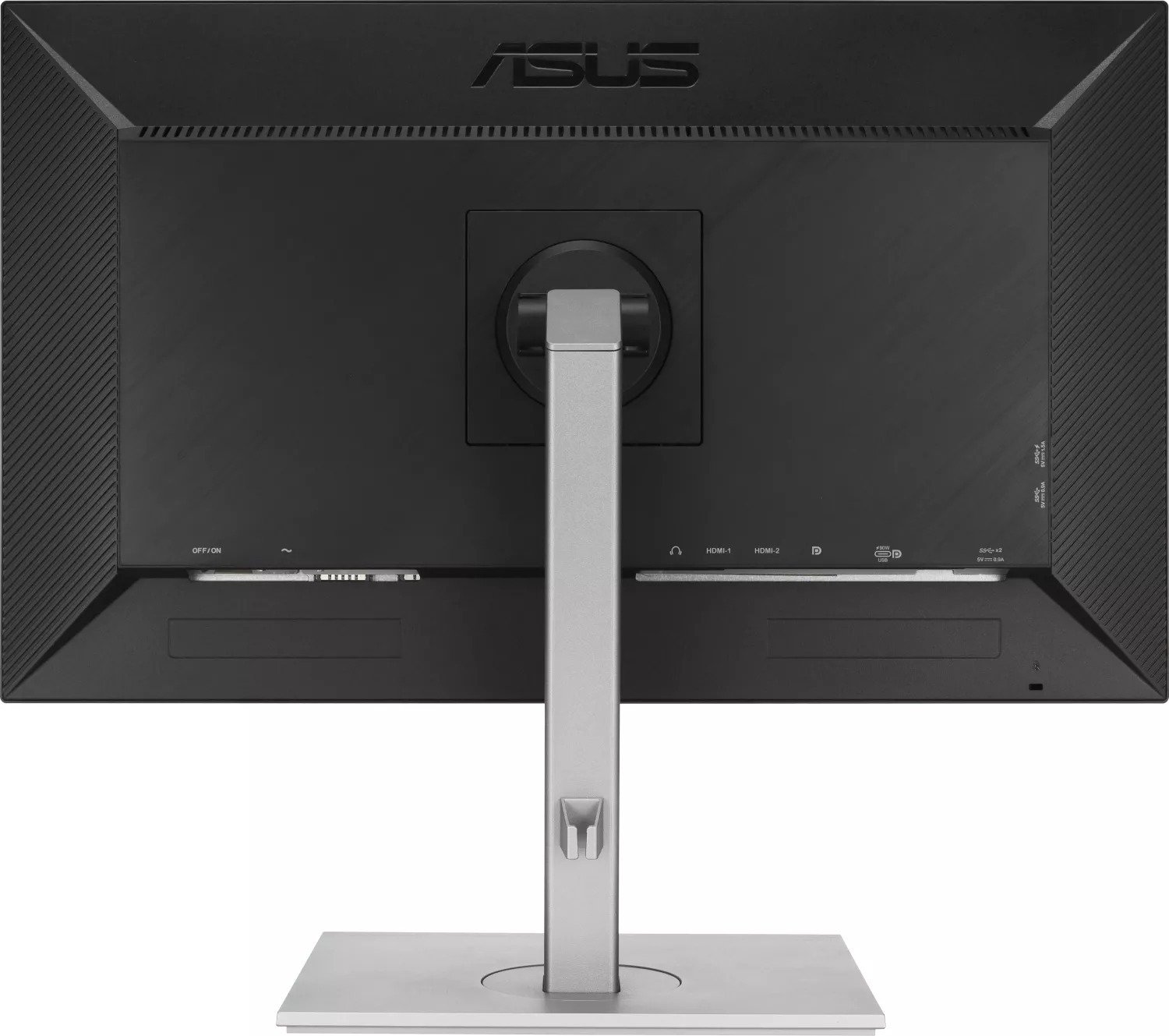 Монітор 27" ASUS ProArt PA278CGV (90LM05L1-B04370)