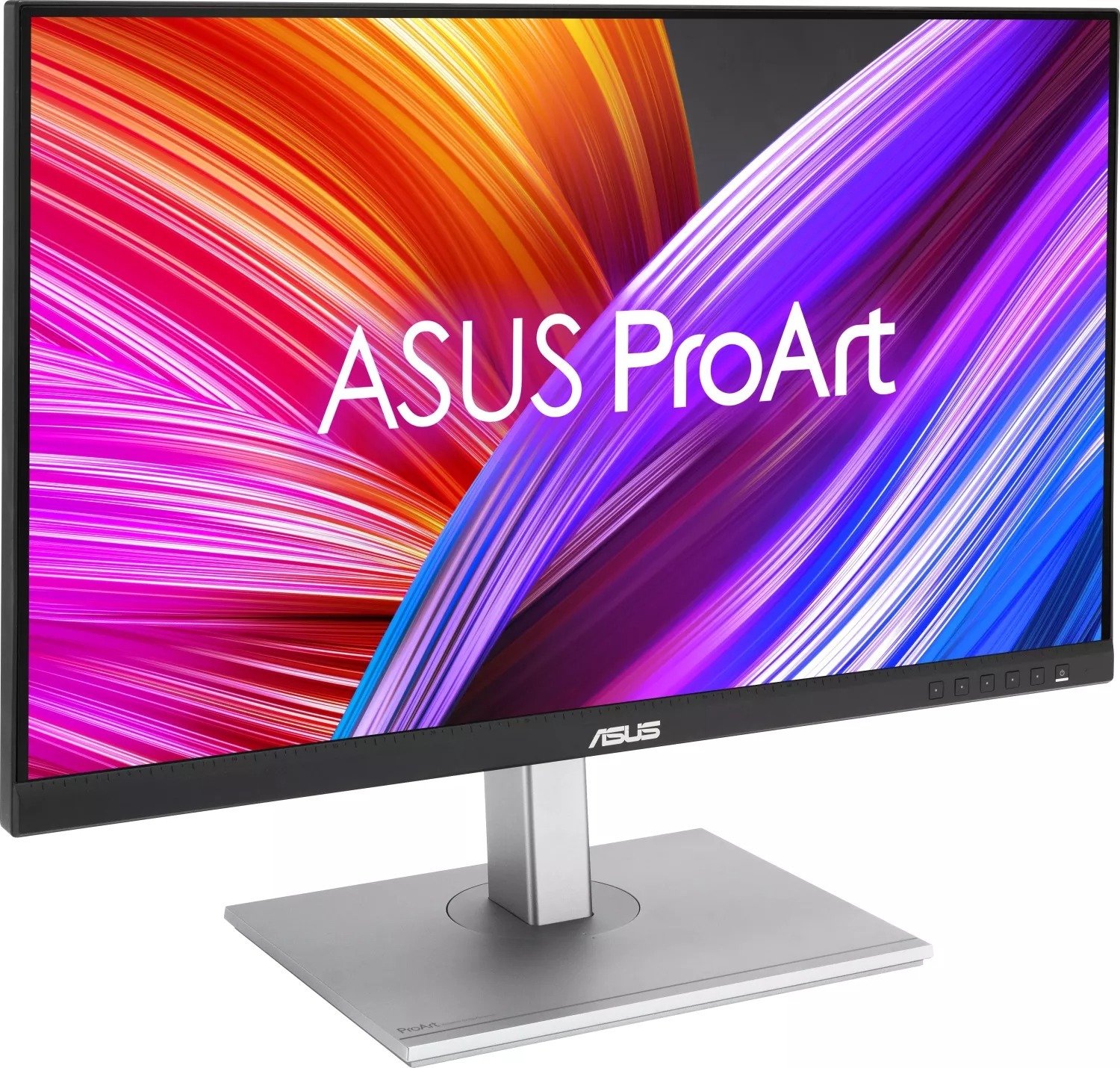 Монітор 27" ASUS ProArt PA278CGV (90LM05L1-B04370)