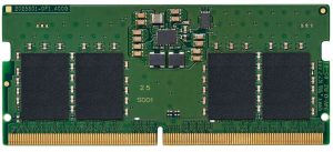 Пам'ять Kingston DDR5 16GB 5600 (KVR56U46BS8-16)