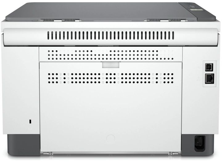 МФУ лазерный HP LaserJet MFP M236d (9YF94A)