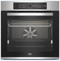 Духова шафа Beko BBIM12400XCS