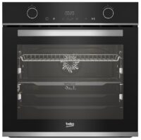 Духова шафа Beko BBVM13400XDS