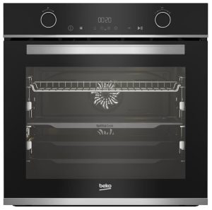 Духова шафа Beko BBVM13400XDS