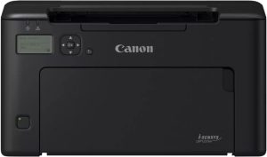 Принтер лазерний А4 Canon i-SENSYS LBP122dw з Wi-Fi (5620C001)